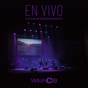 Passengers - En vivo