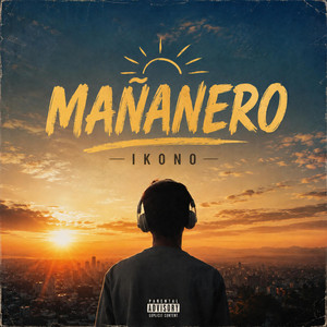 Mañanero by Ikono VG