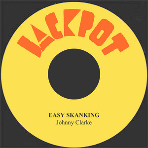 Easy Skanking