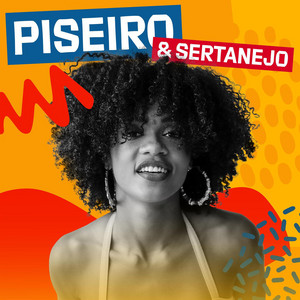 Portada de SAL