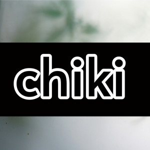 chiki by black swey vip