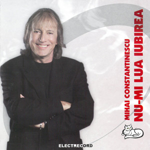 Mihai Constantinescu - O Lume Minunată