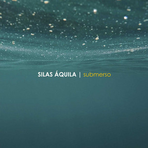 Submerso
