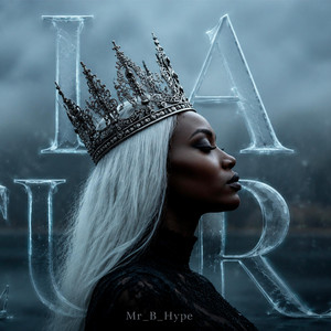 LA CURA by Mr_B_Hype