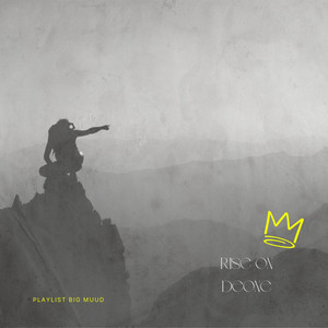 RISE ON by Solid Music