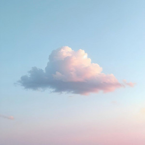 Silent Clouds by Zenprod