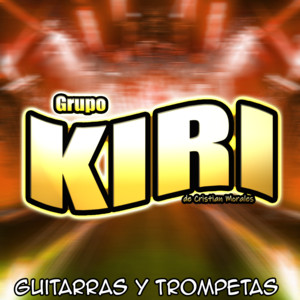 Guitarras y Trompetas