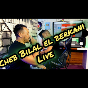 jamal daraaoui - Hayti