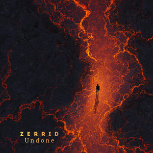 Undone by ZERRID
