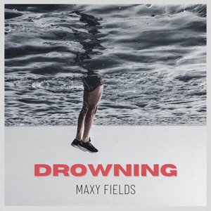 Deep Water by Maxy Fields