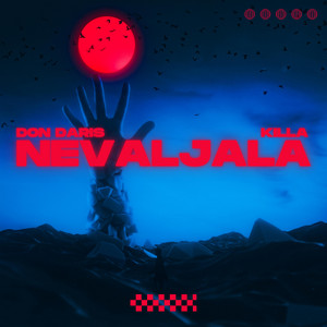 Nevaljala by Don Daris, Killa