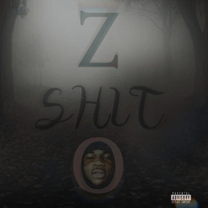 ZO SHIT by NMHT Capone, NMHT AJ