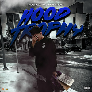 AYE BIG DAWG - Single by Benjirow | Spotify