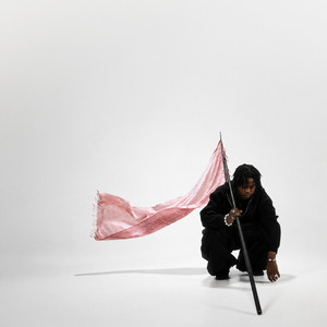 VÉRITABLE by Aka Mamba