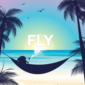 Portada de Fly