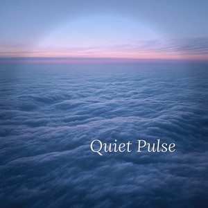 Quiet Pulse by Chalka, Slepth, Imperial Atlas, Joseph Sai, Luminary Night, Meloleon, Sleepwear, Author S, Nova Issue, Benjamin Rhey, Awake or Asleep