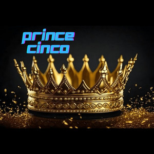 Prince of the City