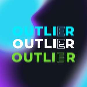 Outlier by Mike Malagies