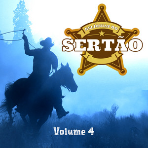 Trio Parada Dura - Blusa Vermelha