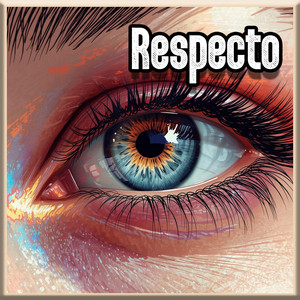Respecto by 4forti
