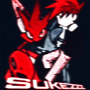 YAKUZAX - Slowed by suke.zzz