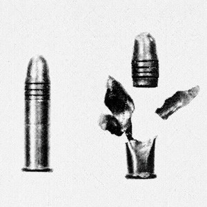 bulletproof by ilyhabits, Lil Testie