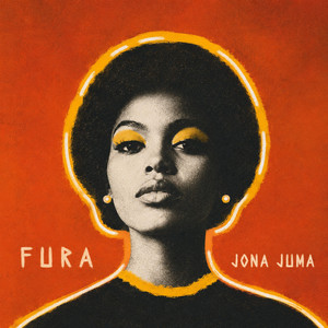 FURA by Jona Juma