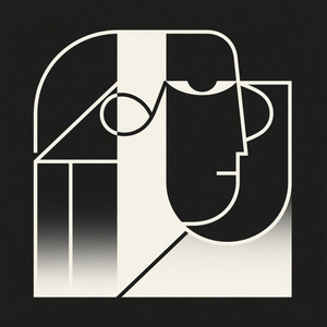 Kristian Kuhic - Change My Destiny