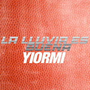 Lo poco que me queda by YiorMi