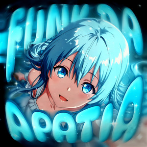 FUNK DA APATIA - SLOWED by chimi