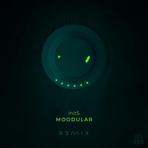 Moodular (Remix)