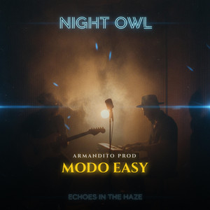 MODO EASY by Armandito Prod