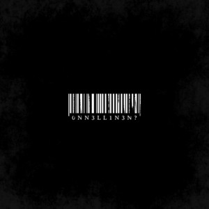 Varjokoodi - Onnellinen?