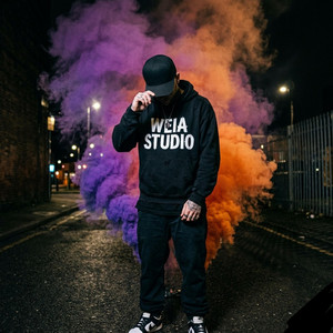 PROSTĚ UŽ TO NENÍ JAKO DŘÍV by WeiA_STUDIO
