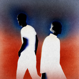 un bleu si bleu by Clovis, Lémofil