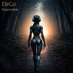 Elego - Responsible