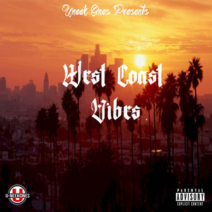 Same O Hoes by A.C.I.D.