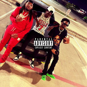 DSK Craig - CAN I GET A SNACK