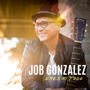 Tu Amor by Job González