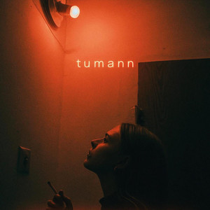 tumann — Подзвони