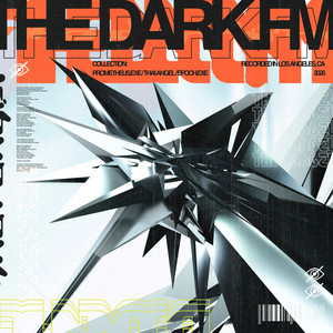 prometheus.exe by THE DARK.FM
