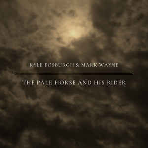 The Pale Horse and His Rider