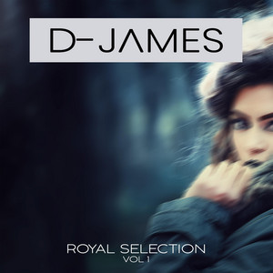 Glasses by D-James