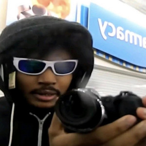 osama!