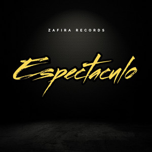 Espectaculo by Zafira Records