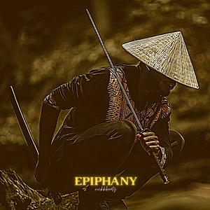 Epiphany