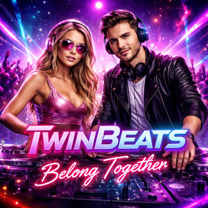 Belong Together