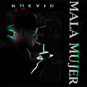 Mala Mujer by kheiyc