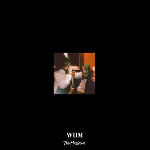 Slide 4 Me by WIIM