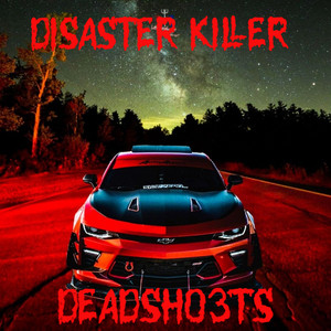 Disaster Killer